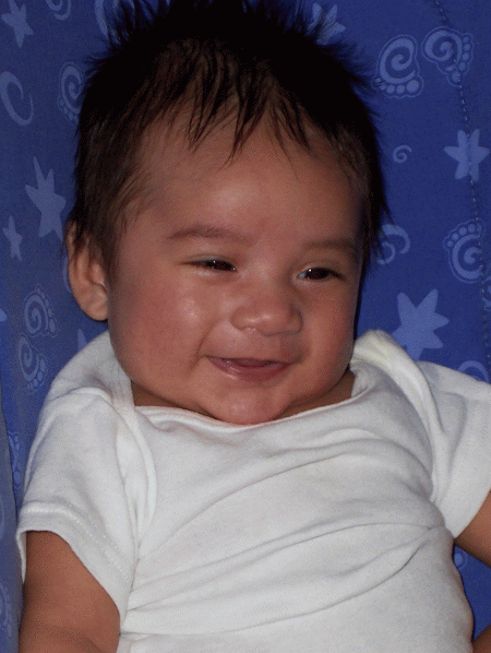 Ben2monthsThreeWeeks (144K)